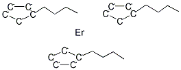 (h(hun))sY(ji)(gu)ʽ_153608-51-6Y(ji)(gu)ʽ