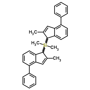 ׻p(2-׻-4--1-)Yʽ_153733-76-7Yʽ