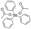 RY(ji)(gu)ʽ_1538-62-1Y(ji)(gu)ʽ