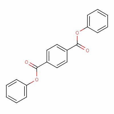 Y(ji)(gu)ʽ_1539-04-4Y(ji)(gu)ʽ