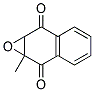 2,3-h(hun)-2,3--2-׻-1,4-Yʽ_15448-59-6Yʽ