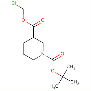 1-(嶡ʻ)-3-(ȼ׻)-3-Yʽ_154741-40-9Yʽ