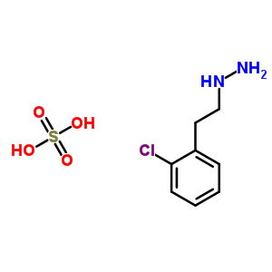WL 27Y(ji)(gu)ʽ_155-00-0Y(ji)(gu)ʽ