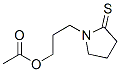 1-[3-()]-2-ͪY(ji)(gu)ʽ_155106-23-3Y(ji)(gu)ʽ