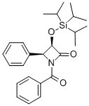 (3R,4S)-1--4--3-[()]-2-sh(hun)ͪY(ji)(gu)ʽ_155371-59-8Y(ji)(gu)ʽ