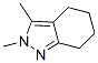4,5,6,7-Ě-2,3-׻-2H-Y(ji)(gu)ʽ_155935-26-5Y(ji)(gu)ʽ