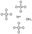 BY(ji)(gu)ʽ_15596-83-5Y(ji)(gu)ʽ