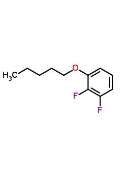 2,3-ѽYʽ_156684-90-1Yʽ
