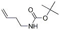 2-׻-2-3-ϩ-1-Y(ji)(gu)ʽ_156731-40-7Y(ji)(gu)ʽ