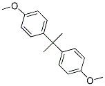 pAѽY(ji)(gu)ʽ_1568-83-8Y(ji)(gu)ʽ