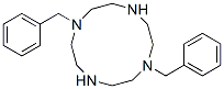 1,7-S-1,4,7,10-ĵsh(hun)ʮY(ji)(gu)ʽ_156970-79-5Y(ji)(gu)ʽ