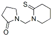 1-[(2--1-ऻ)׻]-2-ͪYʽ_157439-25-3Yʽ