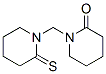 1-[(2--1-ऻ)׻]-2-ͪYʽ_157439-33-3Yʽ