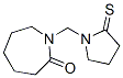 -1-[(2--1-)׻]-2H-s-2-ͪY(ji)(gu)ʽ_157439-35-5Y(ji)(gu)ʽ