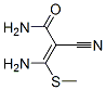 3--2--3-(׻)-2-Y(ji)(gu)ʽ_15908-60-8Y(ji)(gu)ʽ