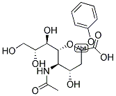 2-O--alpha-D-N-(jng)Y(ji)(gu)ʽ_15964-32-6Y(ji)(gu)ʽ