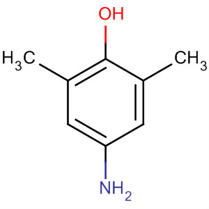 4--2,6-׻ӽYʽ_15980-22-0Yʽ