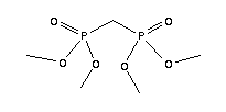 ׻ļY(ji)(gu)ʽ_16001-93-7Y(ji)(gu)ʽ
