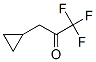 3-h(hun)-1,1,1--2-ͪY(ji)(gu)ʽ_161237-00-9Y(ji)(gu)ʽ
