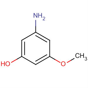 3--5-ӽY(ji)(gu)ʽ_162155-27-3Y(ji)(gu)ʽ