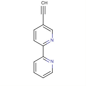 5-Ȳ-2,2-(lin)ऽY(ji)(gu)ʽ_162318-34-5Y(ji)(gu)ʽ