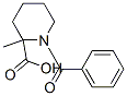 1--2-׻-2-Y(ji)(gu)ʽ_162648-37-5Y(ji)(gu)ʽ