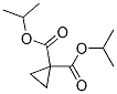 1,1-h(hun)-Y(ji)(gu)ʽ_162654-65-1Y(ji)(gu)ʽ