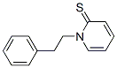 1-(2-һ)-2(1H)-ͪY(ji)(gu)ʽ_162970-15-2Y(ji)(gu)ʽ