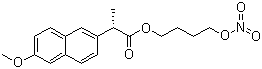 (S)-2-(6--2-) 4-Y(ji)(gu)ʽ_163133-43-5Y(ji)(gu)ʽ