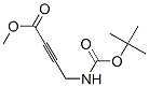 4-({[(2-׻-2-)]ʻ})-2-Y(ji)(gu)ʽ_163852-55-9Y(ji)(gu)ʽ
