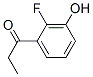 1-(2--3-u)-1-ͪY(ji)(gu)ʽ_164072-22-4Y(ji)(gu)ʽ