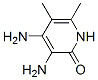 3,4--5,6-׻-2(1H)-ͪY(ji)(gu)ʽ_164930-92-1Y(ji)(gu)ʽ