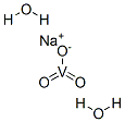 ƫCc,ˮY(ji)(gu)ʽ_16519-65-6Y(ji)(gu)ʽ