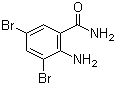 2--3,5-屽Y(ji)(gu)ʽ_16524-04-2Y(ji)(gu)ʽ