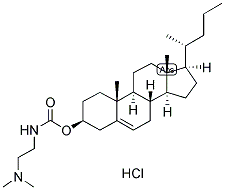 O-[(N,N-׻һ)-]đ̴}}Y(ji)(gu)ʽ_166023-21-8Y(ji)(gu)ʽ