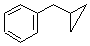 h(hun)Y(ji)ʽ_1667-00-1Y(ji)ʽ