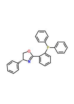 (4R)-2-[2-(좻)]-4--4,5--1,3-Y(ji)(gu)ʽ_167171-03-1Y(ji)(gu)ʽ