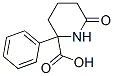 6--2--2-Y(ji)(gu)ʽ_167398-76-7Y(ji)(gu)ʽ