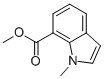 1-׻-1H--7-Y(ji)(gu)ʽ_167479-21-2Y(ji)(gu)ʽ
