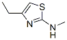 4-һ-n-׻-2-򰷽Yʽ_167684-00-6Yʽ