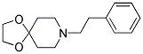 8-һ-1,4-f-8-s[4.5]Y(ji)(gu)ʽ_16771-89-4Y(ji)(gu)ʽ