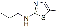 5-׻-n--2-򰷽Y(ji)(gu)ʽ_167710-13-6Y(ji)(gu)ʽ