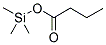 ׻׹Y(ji)(gu)ʽ_16844-99-8Y(ji)(gu)ʽ