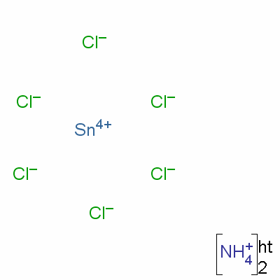 @a}(IV)Y(ji)(gu)ʽ_16960-53-5Y(ji)(gu)ʽ