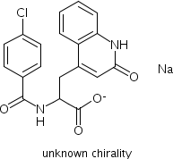 gwY(ji)(gu)ʽ_169809-59-0Y(ji)(gu)ʽ