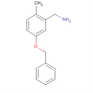 4-S-N-׻װY(ji)(gu)ʽ_169943-94-6Y(ji)(gu)ʽ