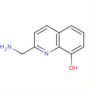 2-(׻)-8-uY(ji)(gu)ʽ_17018-81-4Y(ji)(gu)ʽ