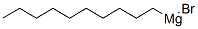 廯VY(ji)(gu)ʽ_17049-50-2Y(ji)(gu)ʽ