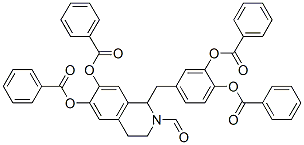6,7-p()-1-[[3,4-p()]׻]-3,4--2(1H)-ȩY(ji)(gu)ʽ_1719-26-2Y(ji)(gu)ʽ