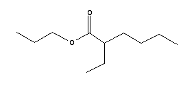 (2S)-2-һY(ji)(gu)ʽ_172354-89-1Y(ji)(gu)ʽ